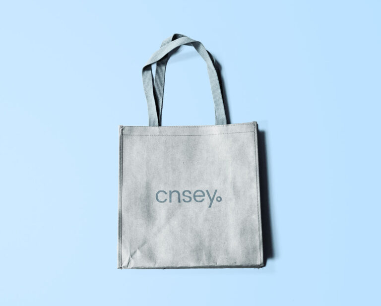 free tote bag mockup